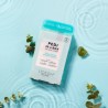 Pedi in a Box Eucalyptus Energy Boost – Pedicura Energizante con Eucalipto