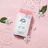 Pedi in a Box Jasmine Soothe – Pedicura Calmante con Jazmín