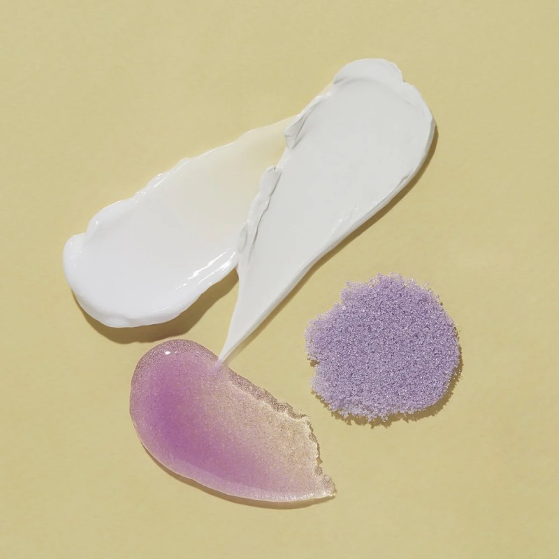 Pedi in a Box Jasmine Soothe – Pedicura Calmante con Jazmín