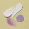 Pedi in a Box Jasmine Soothe – Pedicura Calmante con Jazmín