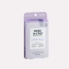Pedi in a Box Lavender Relieve – Pedicura Relajante con Lavanda