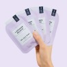 Pedi in a Box Lavender Relieve – Pedicura Relajante con Lavanda