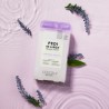 Pedi in a Box Lavender Relieve – Pedicura Relajante con Lavanda
