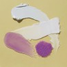 Pedi in a Box Lavender Relieve – Pedicura Relajante con Lavanda