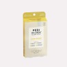 Pedi in a Box Lemon Quench – Pedicura Revitalizante con Limón