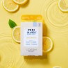 Pedi in a Box Lemon Quench – Pedicura Revitalizante con Limón