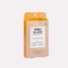 Pedi in a Box Mango Delight – Pedicura Revitalizante con Mango