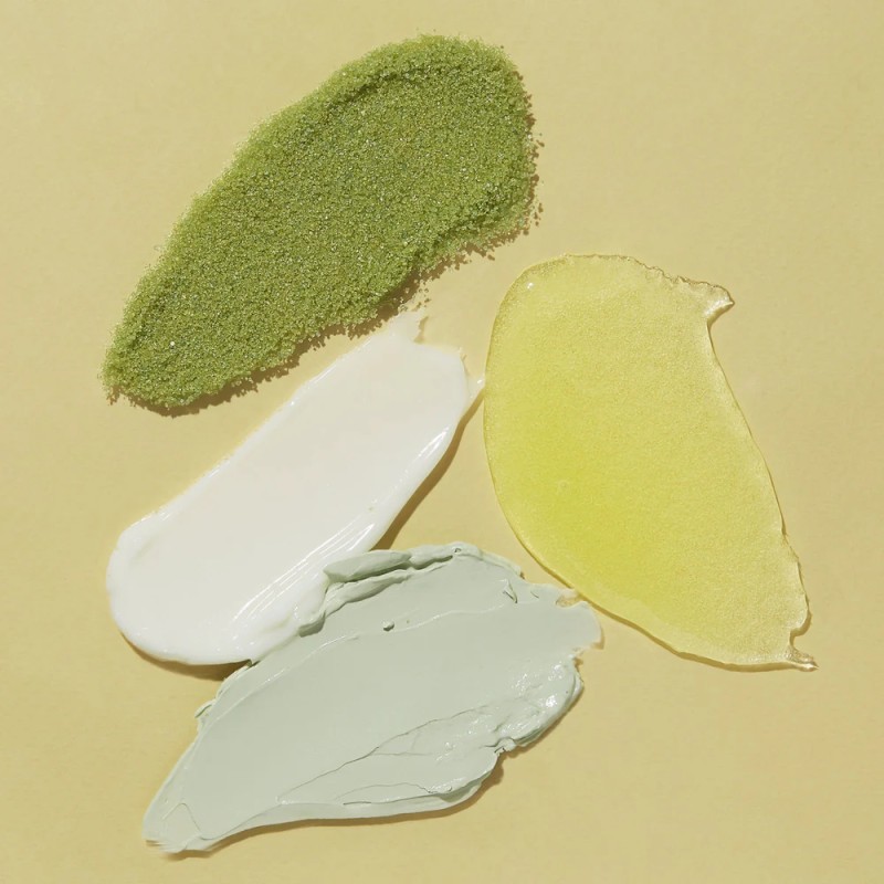 Pedi in a Box Olive Sensation – Pedicura Hidratante con Aceite de Oliva