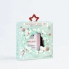 Peppermint Swirl Duo – Set Navideño Hidratante con Menta