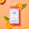 Pedi in a Box Tangerine Glow – Pedicura Revitalizante con Mandarina