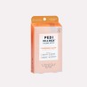 Pedi in a Box Tangerine Glow – Pedicura Revitalizante con Mandarina