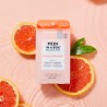 Pedi in a Box Vitamin Recharge – Pedicura Revitalizante con Vitamina C