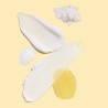 Pedi in a Box O2 Fizz Coconut Cream – Pedicura Detox e Hidratante
