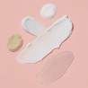 Pedi in a Box O2 Fizz Lavender Vanilla – Pedicura Relajante y Detox