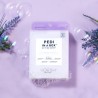 Pedi in a Box O2 Fizz Lavender Vanilla – Pedicura Relajante y Detox