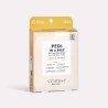 Pedi in a Box Ultimate 6 Step Milk & Honey – Pedicura Hidratante