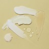 Pedi in a Box Ultimate 6 Step Milk & Honey – Pedicura Hidratante