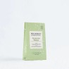 Pedi Moments Green Tea Detox – Pedicura Detox y Revitalizante
