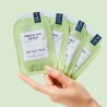 Pedi Moments Green Tea Detox – Pedicura Detox y Revitalizante