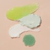 Pedi Moments Green Tea Detox – Pedicura Detox y Revitalizante
