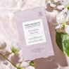 Pedi Moments Jasmine Soothe – Pedicura Relajante con Jazmín