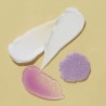 Pedi Moments Jasmine Soothe – Pedicura Relajante con Jazmín