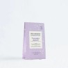 Pedi Moments Lavender Relieve – Pedicura Relajante con Lavanda