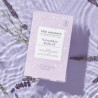Pedi Moments Lavender Relieve – Pedicura Relajante con Lavanda