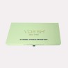 Medium Scent Menu Box – Muestrario Aromático VOESH para Spa y Salones