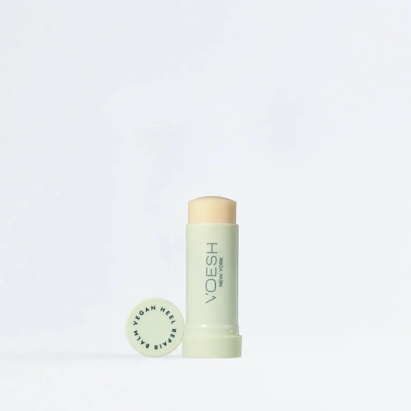 Solemate Heel Repair Balm – Bálsamo Reparador e Hidratante para Talones