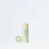 Solemate Heel Repair Balm – Bálsamo Reparador e Hidratante para Talones