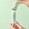 Solemate Heel Repair Balm – Bálsamo Reparador e Hidratante para Talones