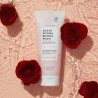 Sugar Scrub + Bubble Wash Blossom Bliss – Exfoliante y Gel 2 en 1