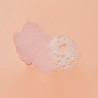 Sugar Scrub + Bubble Wash Blossom Bliss – Exfoliante y Gel 2 en 1