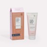 Sugar Scrub + Bubble Wash Blossom Bliss – Exfoliante y Gel 2 en 1
