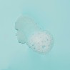 Sugar Scrub + Bubble Wash Clean Ocean – Exfoliante y Gel 2 en 1