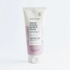 Sugar Scrub + Bubble Wash Lavender Land – Exfoliante y Gel 2 en 1