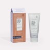 Sugar Scrub + Bubble Wash Lavender Land – Exfoliante y Gel 2 en 1
