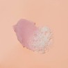 Sugar Scrub + Bubble Wash Lavender Land – Exfoliante y Gel 2 en 1