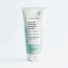 Sugar Scrub + Bubble Wash Rainforest Mist – Exfoliante y Gel 2 en 1