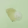 Sugar Scrub + Bubble Wash Rainforest Mist – Exfoliante y Gel 2 en 1