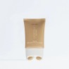 Tone’d Body Firming Roller Crème – Crema Reafirmante y Anticelulitis