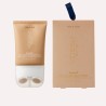 Tone’d Body Firming Roller Crème – Crema Reafirmante y Anticelulitis