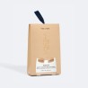 Tone’d Body Firming Roller Crème – Crema Reafirmante y Anticelulitis