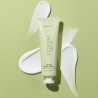 Vegan Body Crème Green Tea – Crema Corporal Vegana con Té Verde