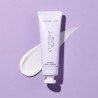Vegan Body Crème Lavender Land – Crema Corporal Vegana con Lavanda