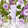 Vegan Body Crème Lavender Land – Crema Corporal Vegana con Lavanda