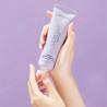 Vegan Body Crème Lavender Land – Crema Corporal Vegana con Lavanda