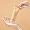 Vegan Body Crème Tangerine Glow – Crema Vegana con Mandarina