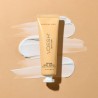 Vegan Body Crème Tangerine Glow – Crema Vegana con Mandarina